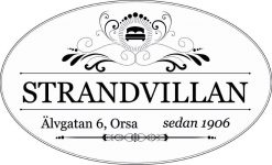 Strandvillan_logo_adress